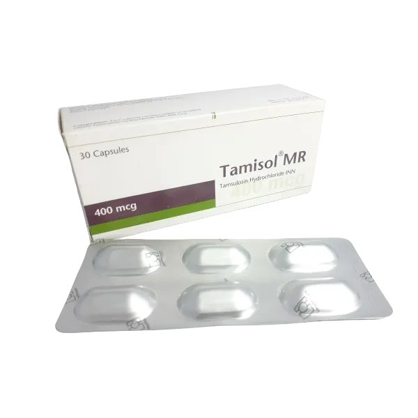 tamisol-mr-400-mcg